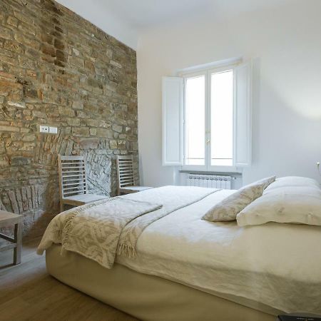 Mamo Florence - San Firenze Luxury Apartment Екстер'єр фото